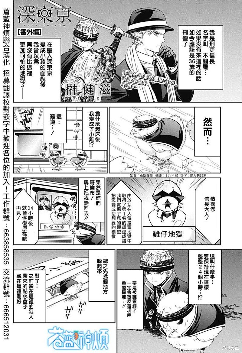 第62.5话