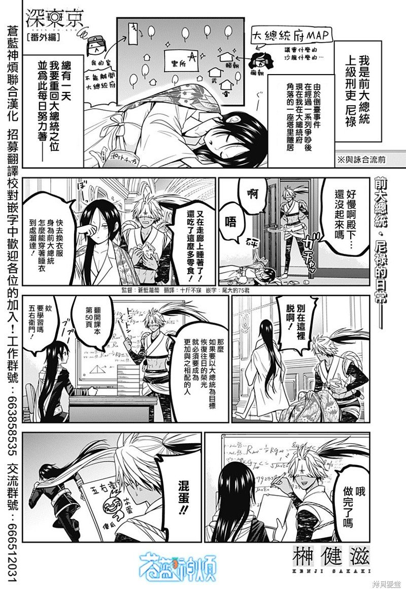 第64.5话