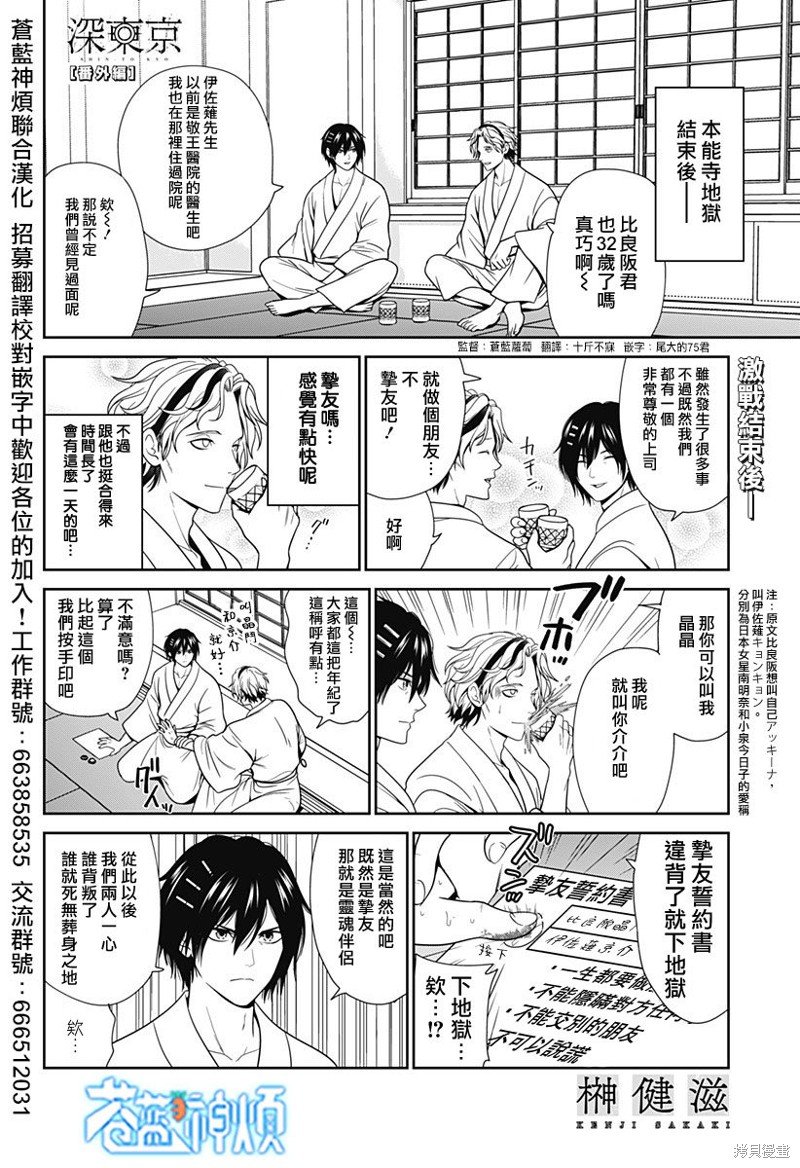 第66.5话