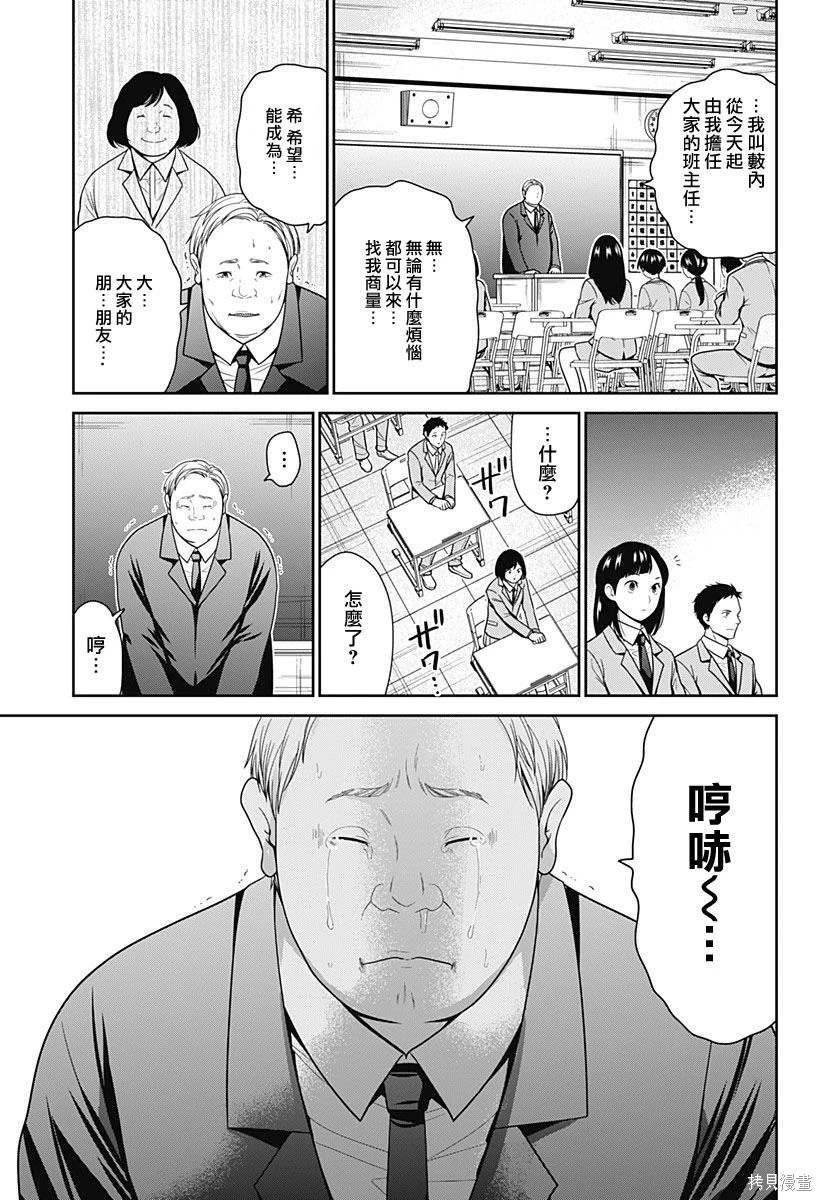第71话