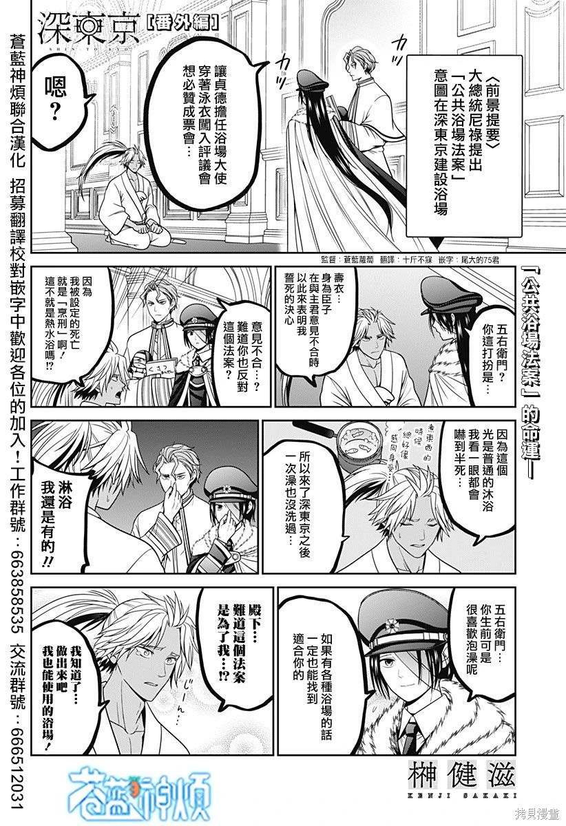 第71.5话