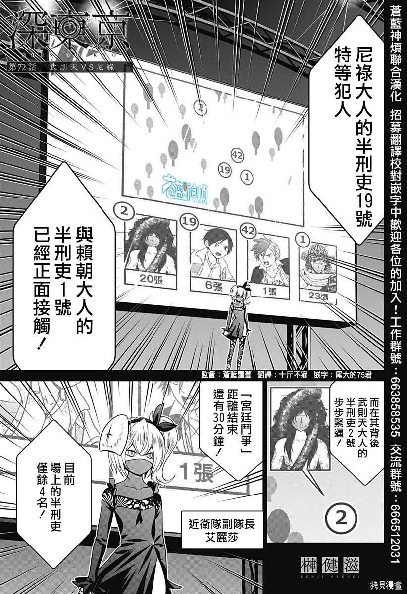 第72话