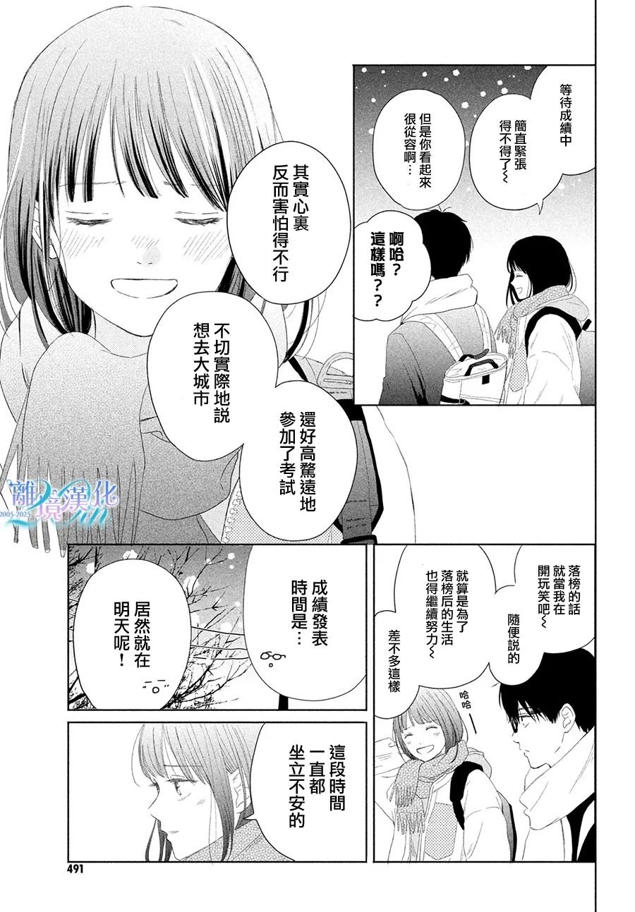 短篇