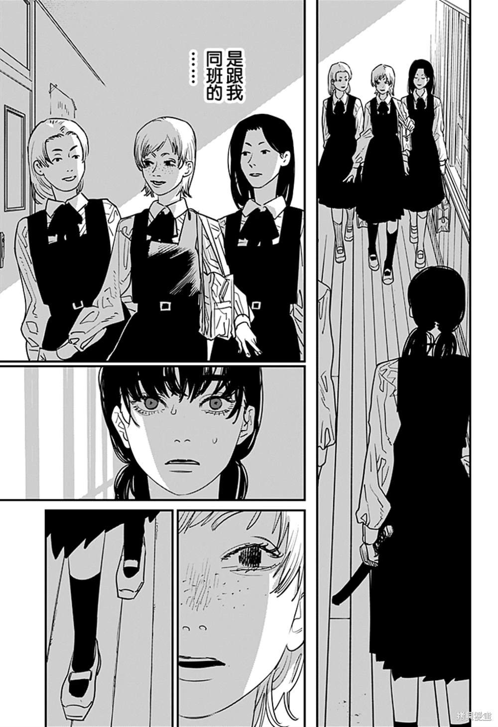 第100话