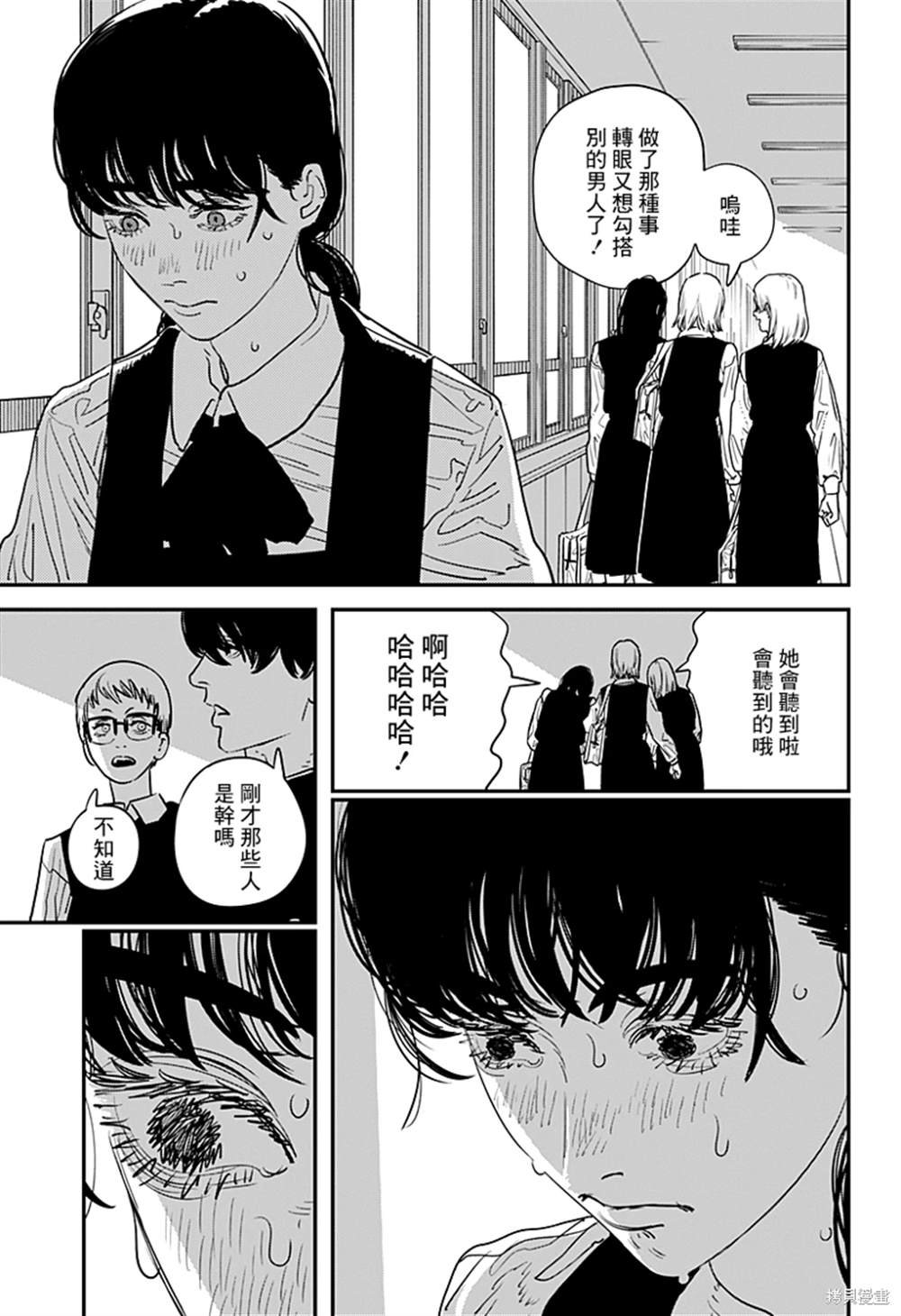 第100话