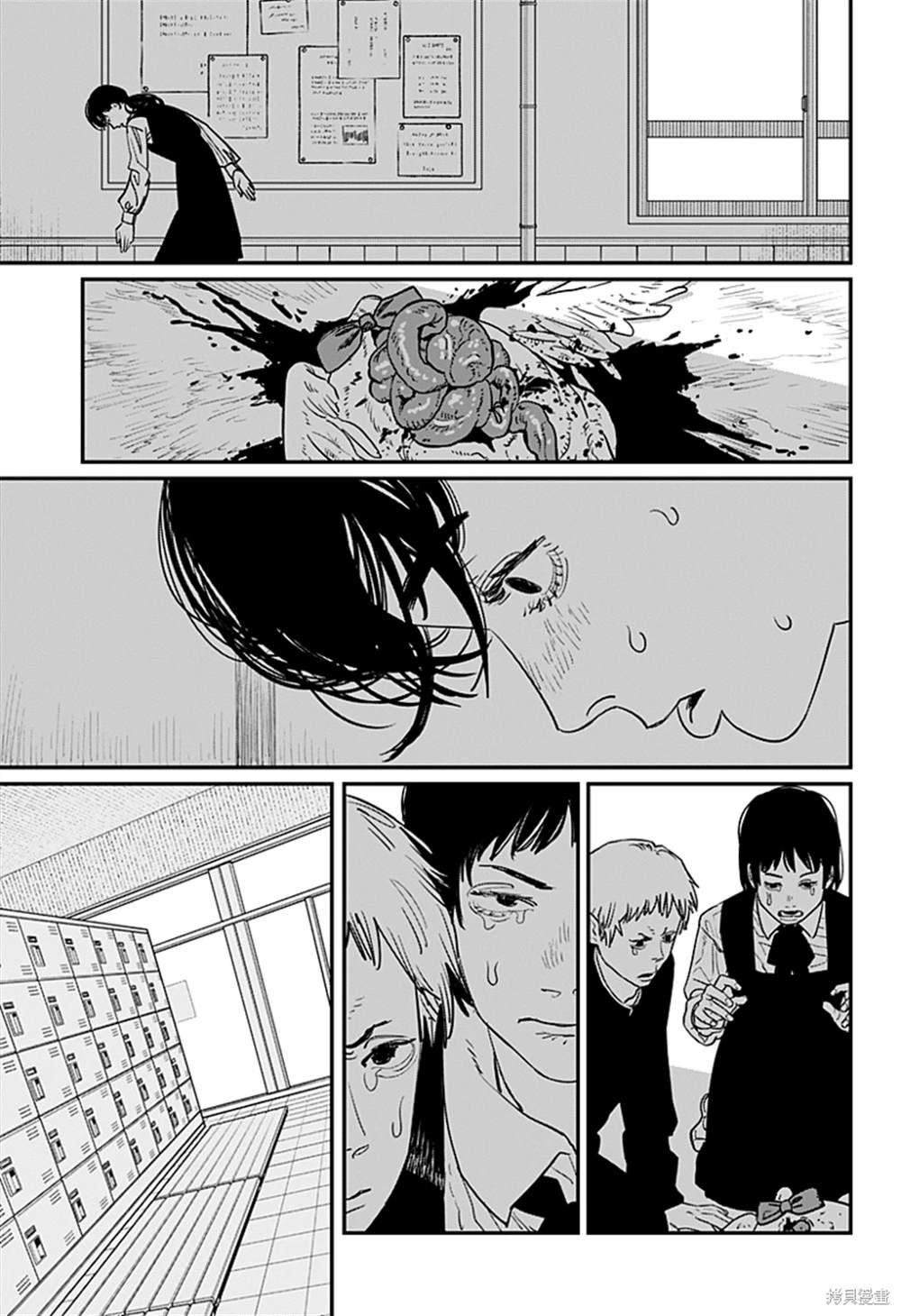 第100话