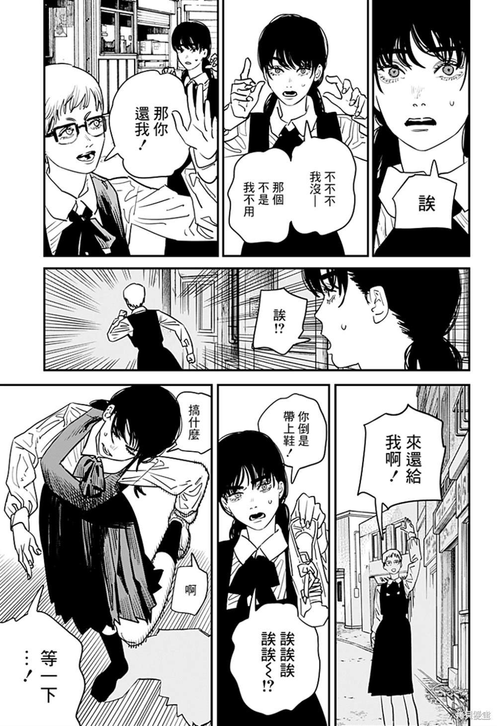 第100话