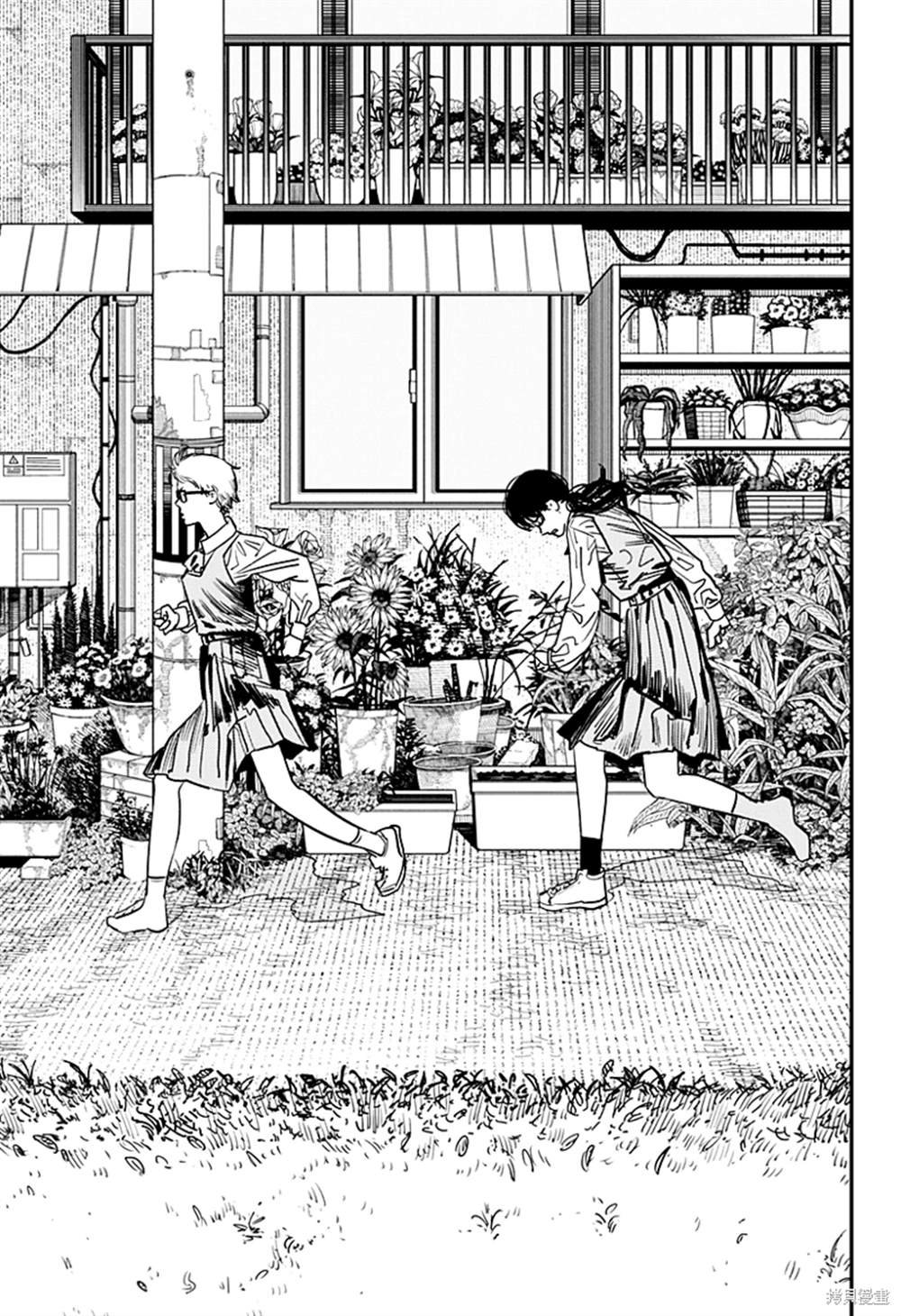 第100话