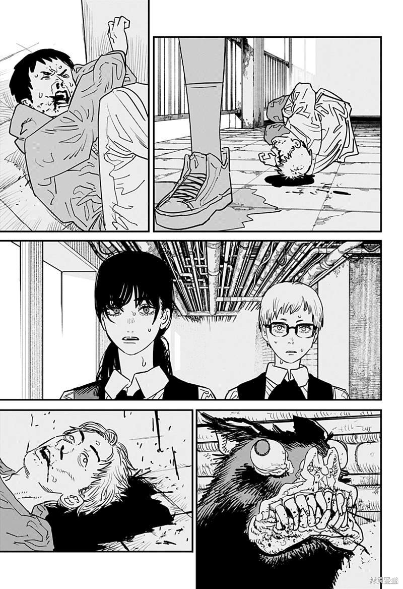 第101话