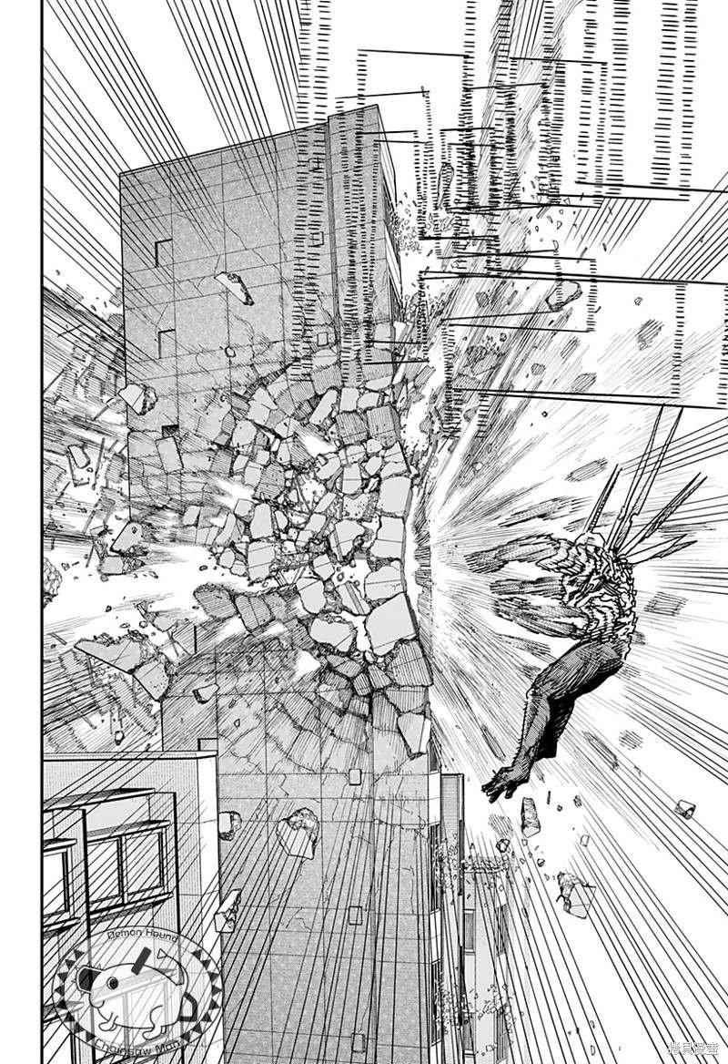 第102话 Save the Cat
