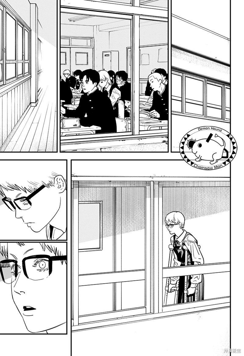 第106话 焚火
