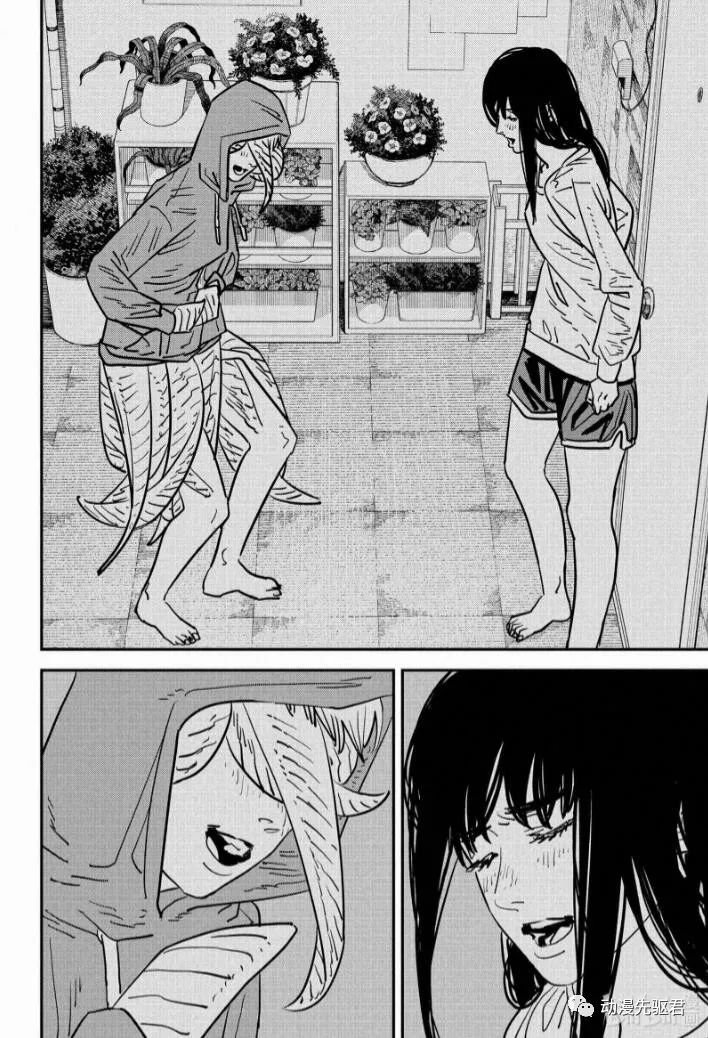 第111话