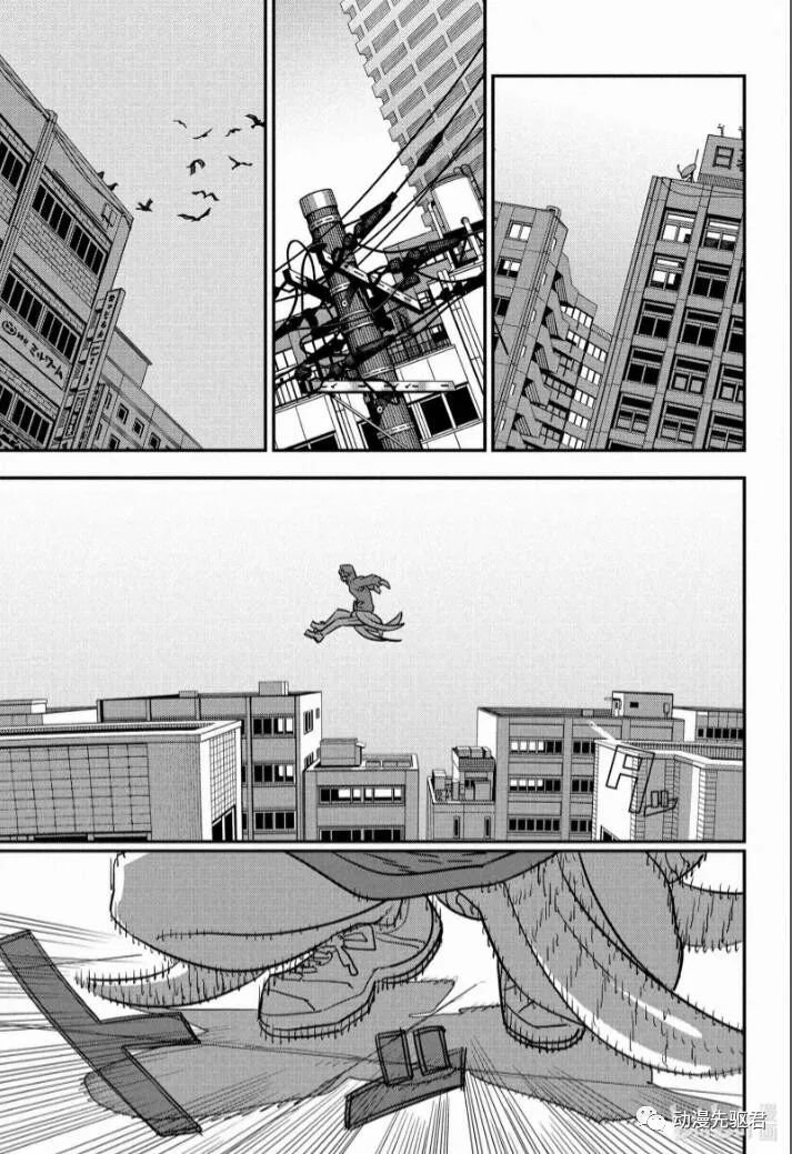 第111话