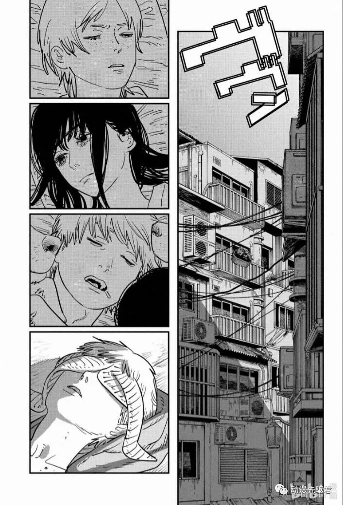 第111话