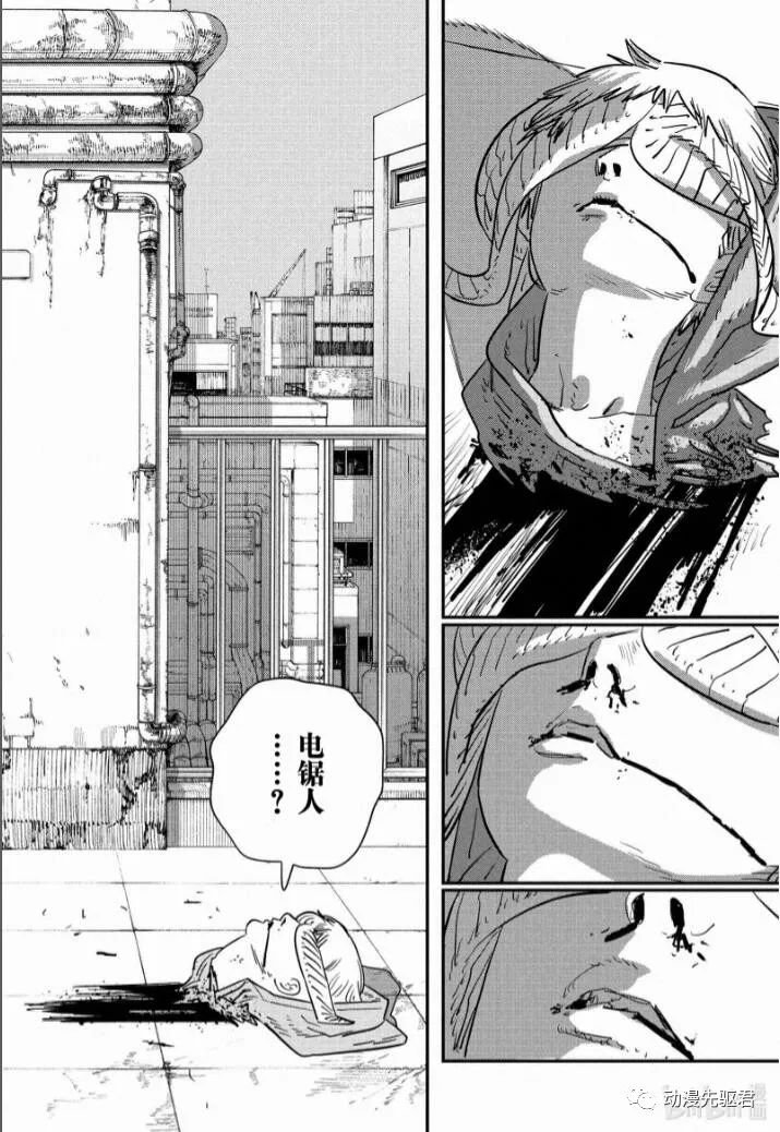 第111话