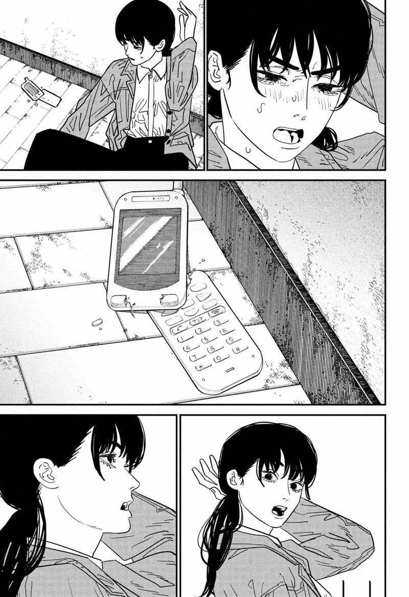 第114话 试看版