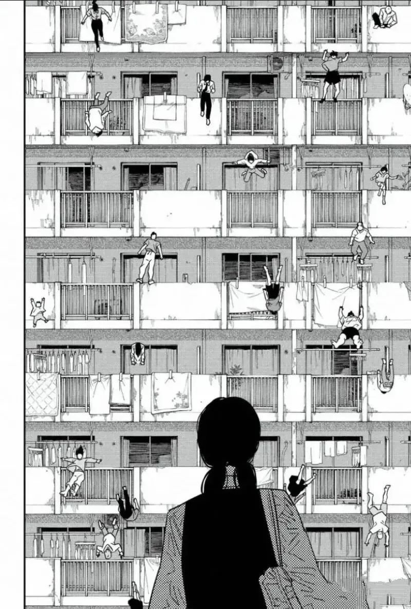 第122话 试看版