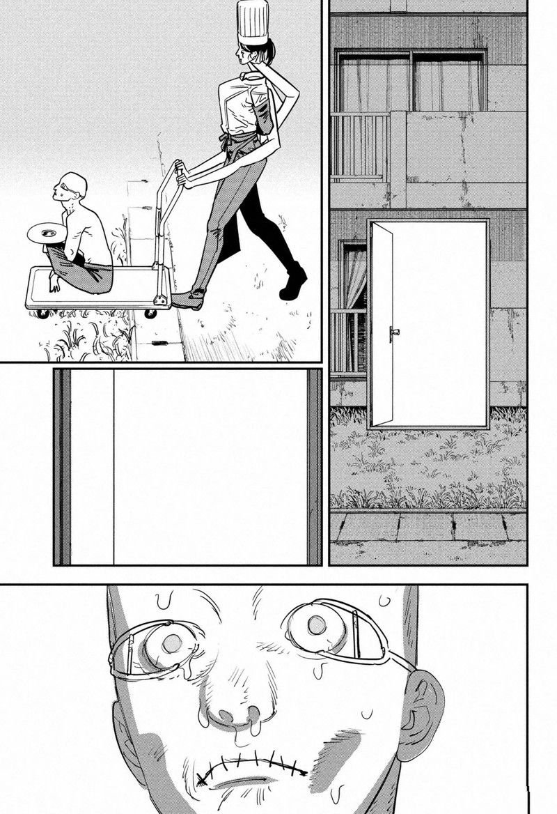 第124话 试看版