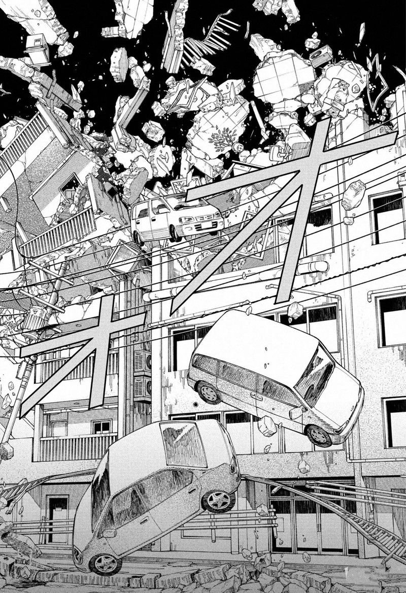 第125话 试看版