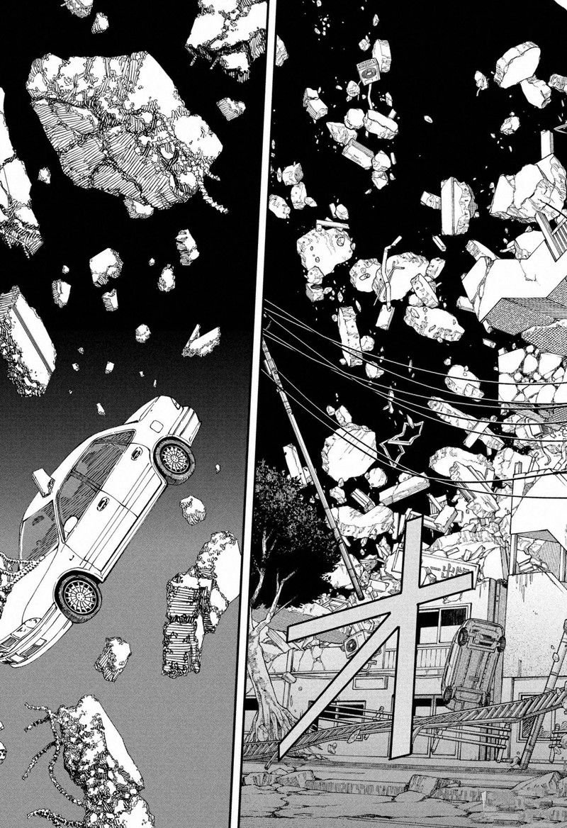第125话 试看版