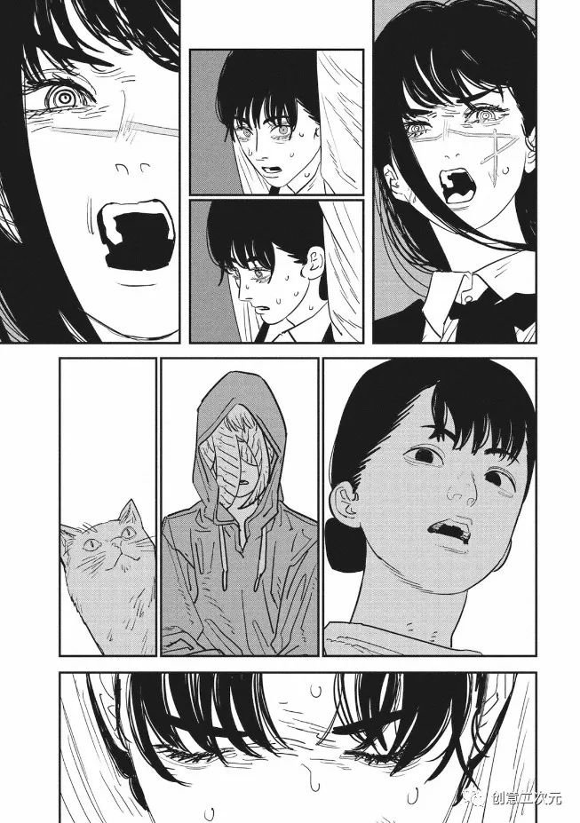 第127话 试看版