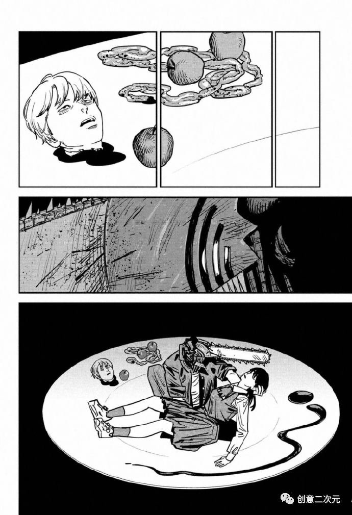 第128话 试看版