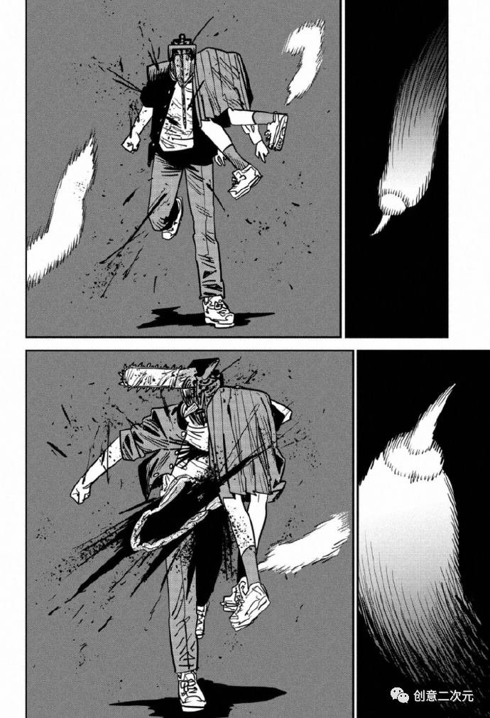 第128话 试看版
