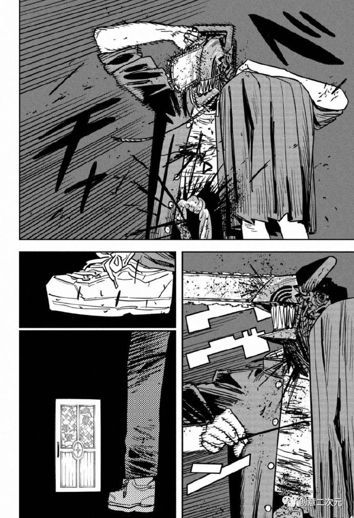 第128话 试看版