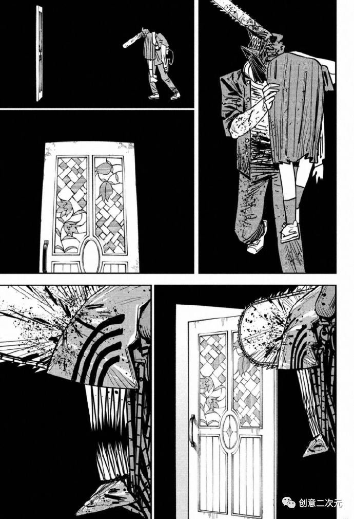 第128话 试看版