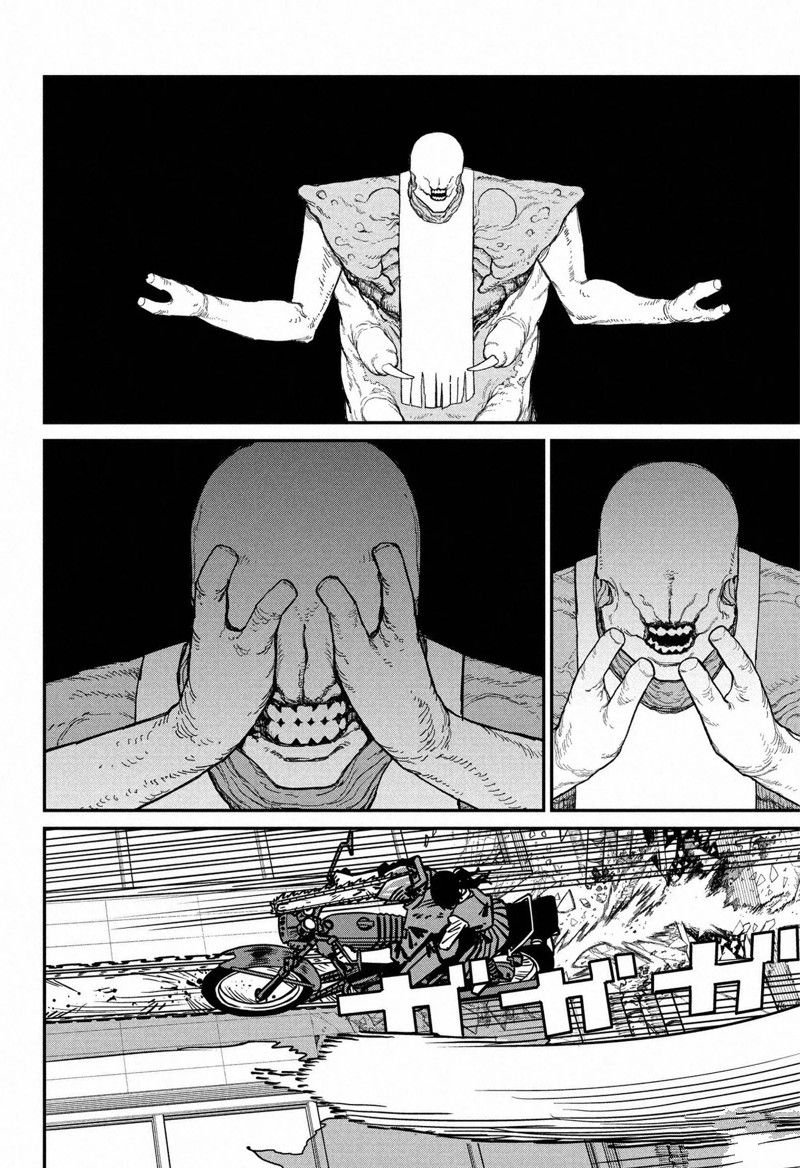 第130话 试看版