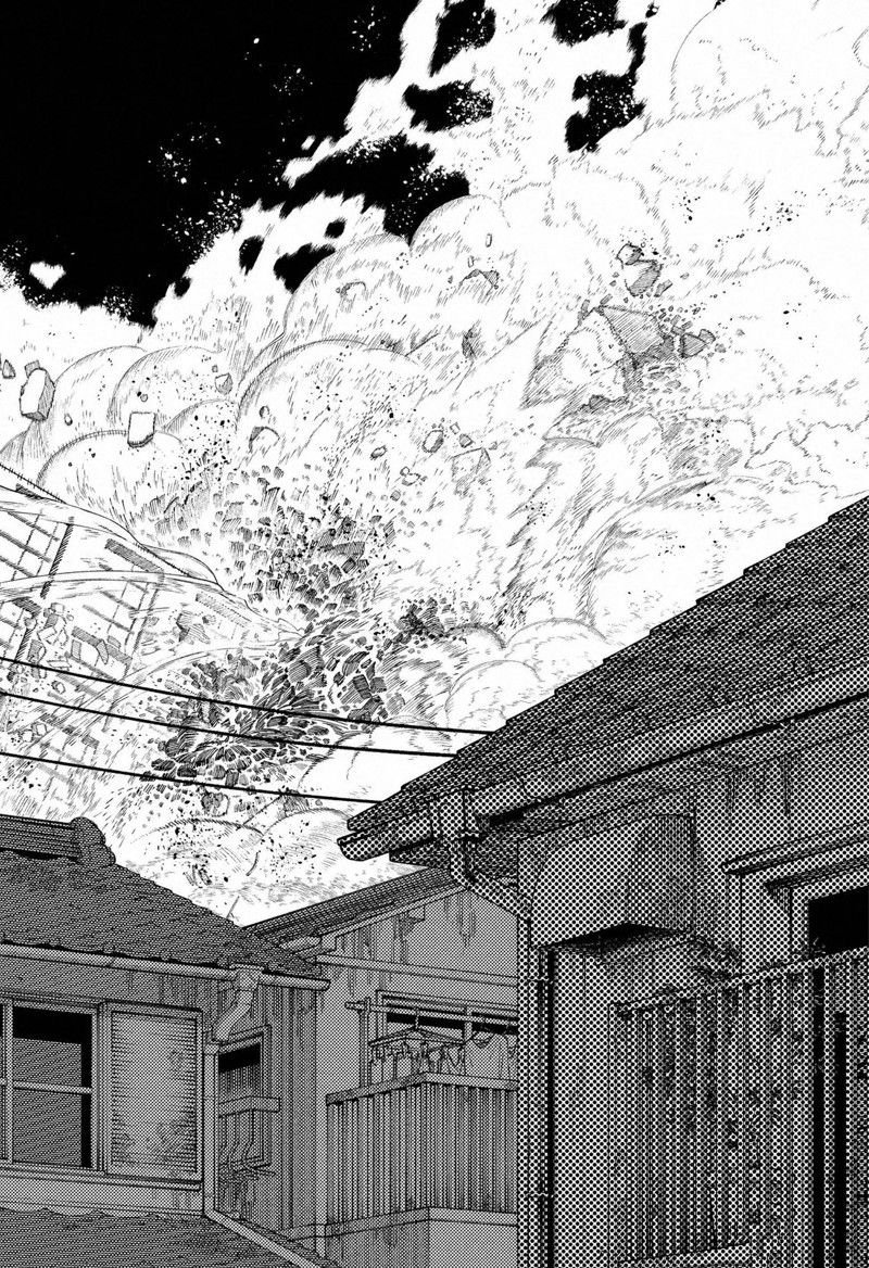 第130话 试看版