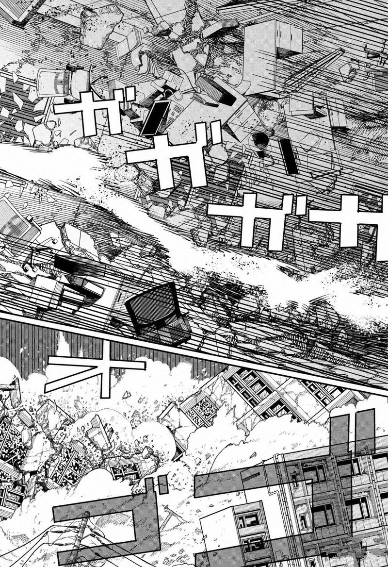 第130话 试看版