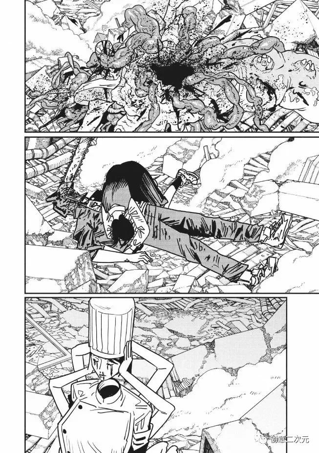 第131话 试看版