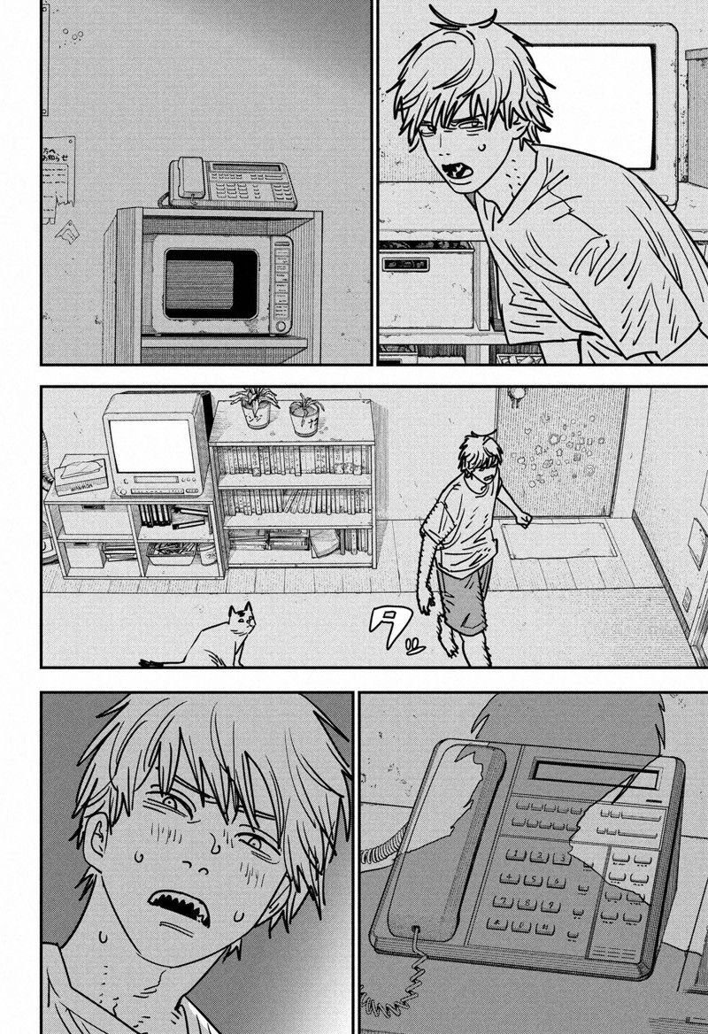 第134话 试看版