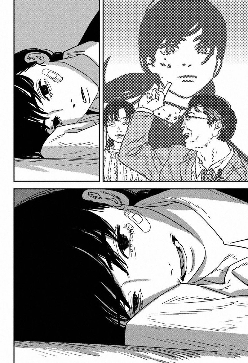 第138话 试看版