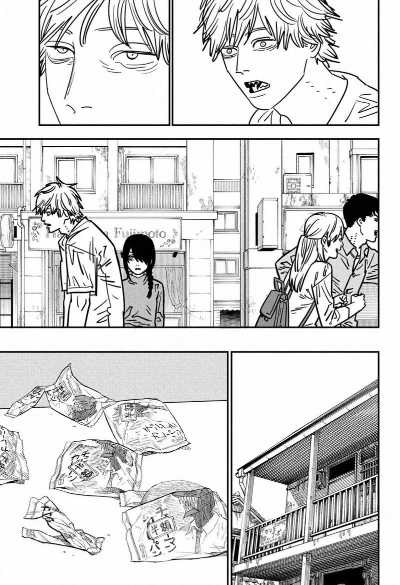 第141话 试看版