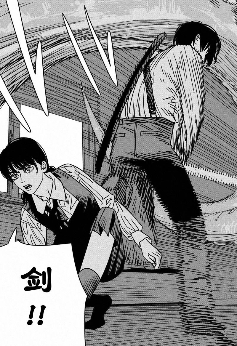 第145话 试看版