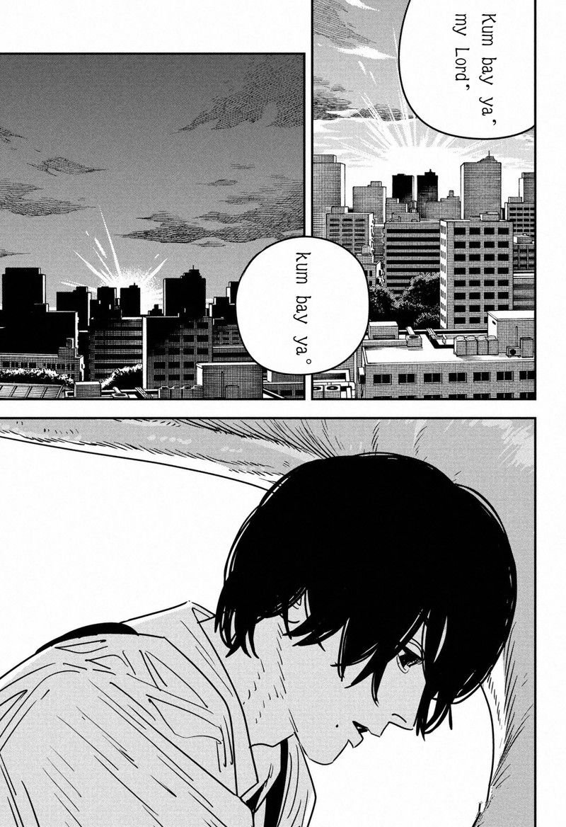 第145话 试看版