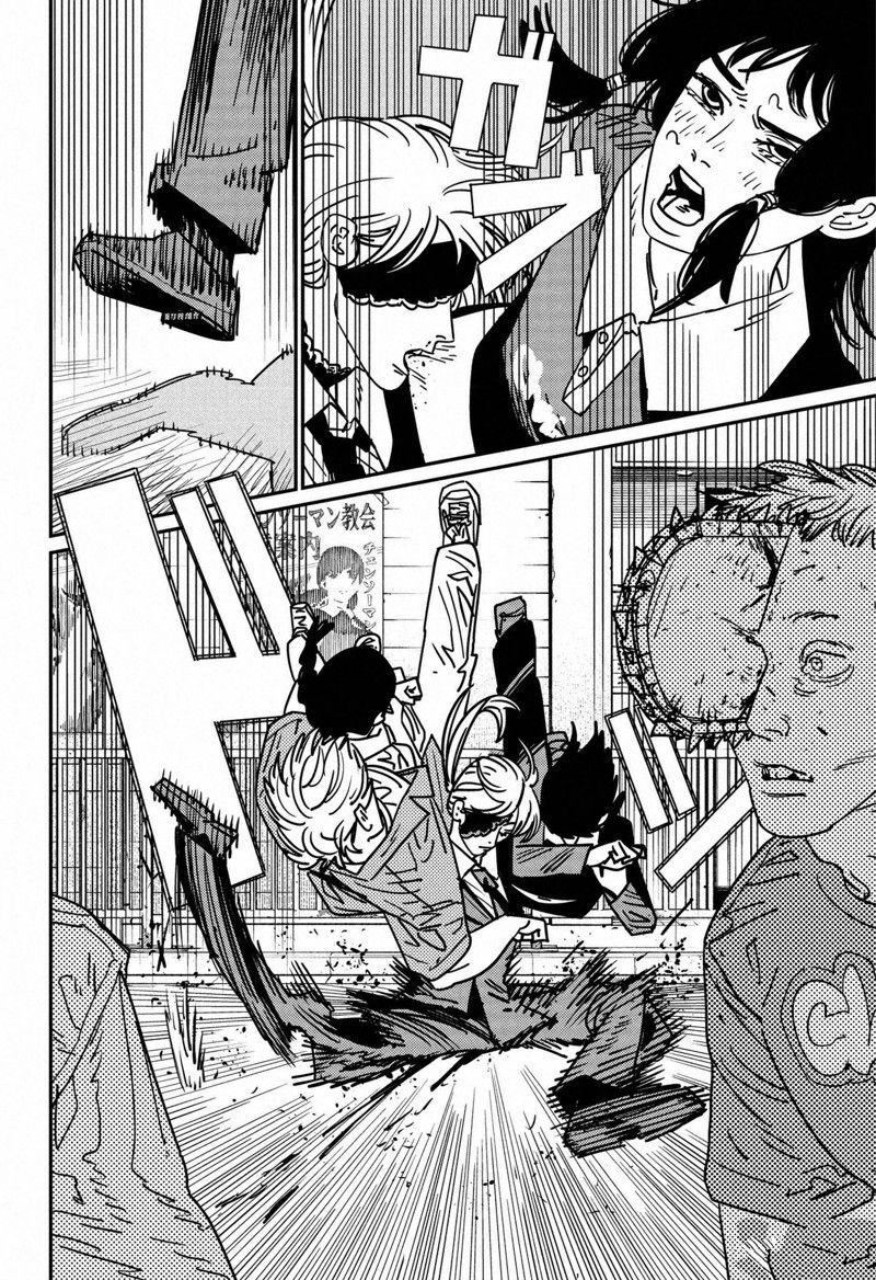 第147话