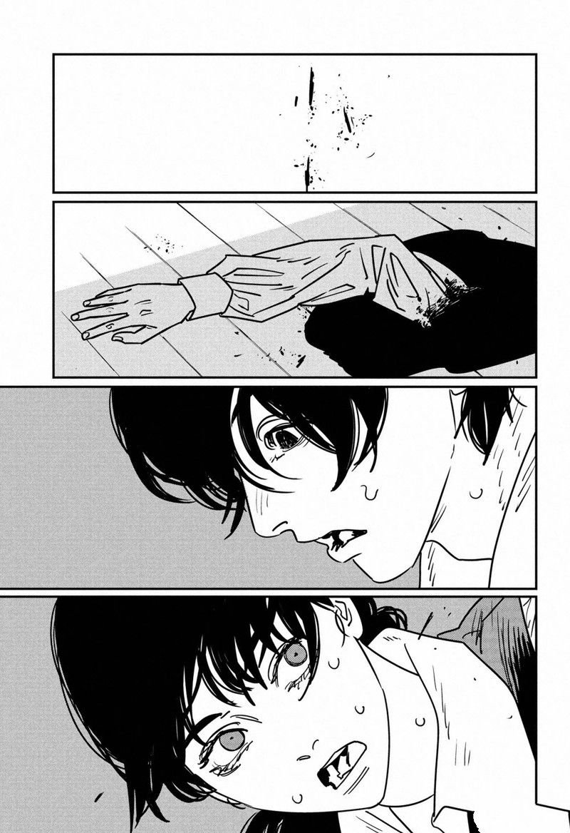 第148话 试看版
