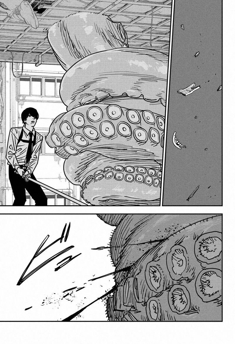 第148话 试看版