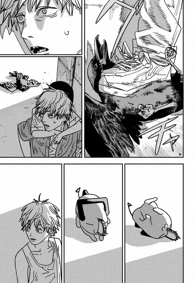 第150话