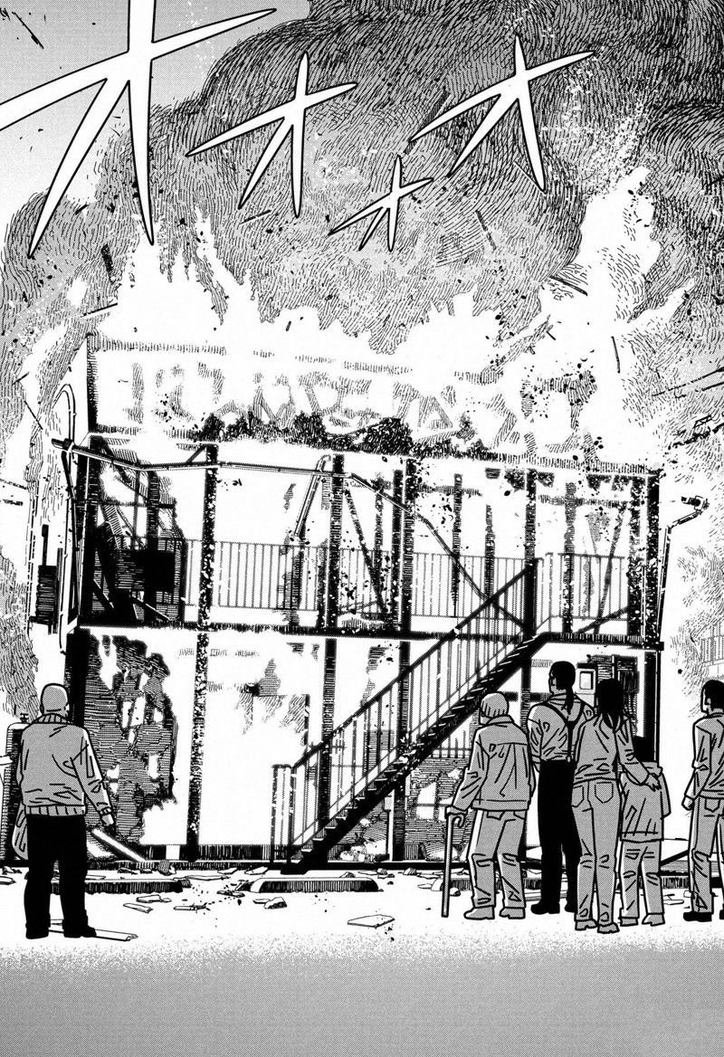 第150话