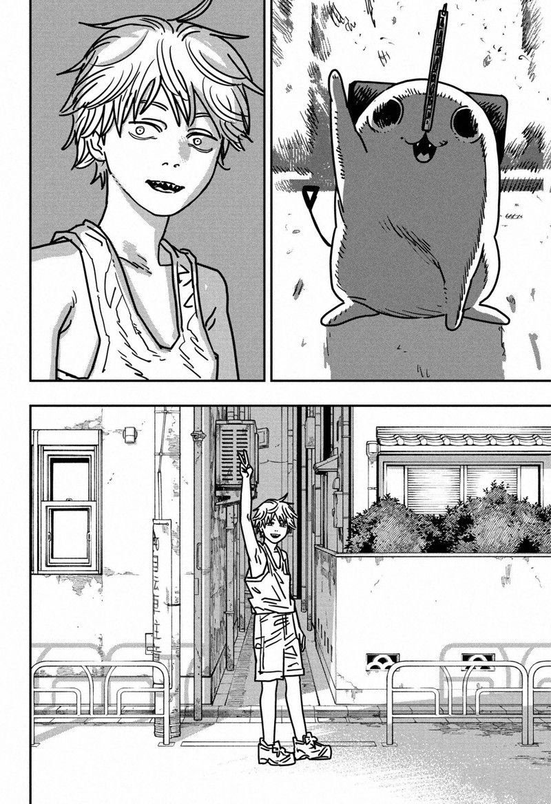 第151话