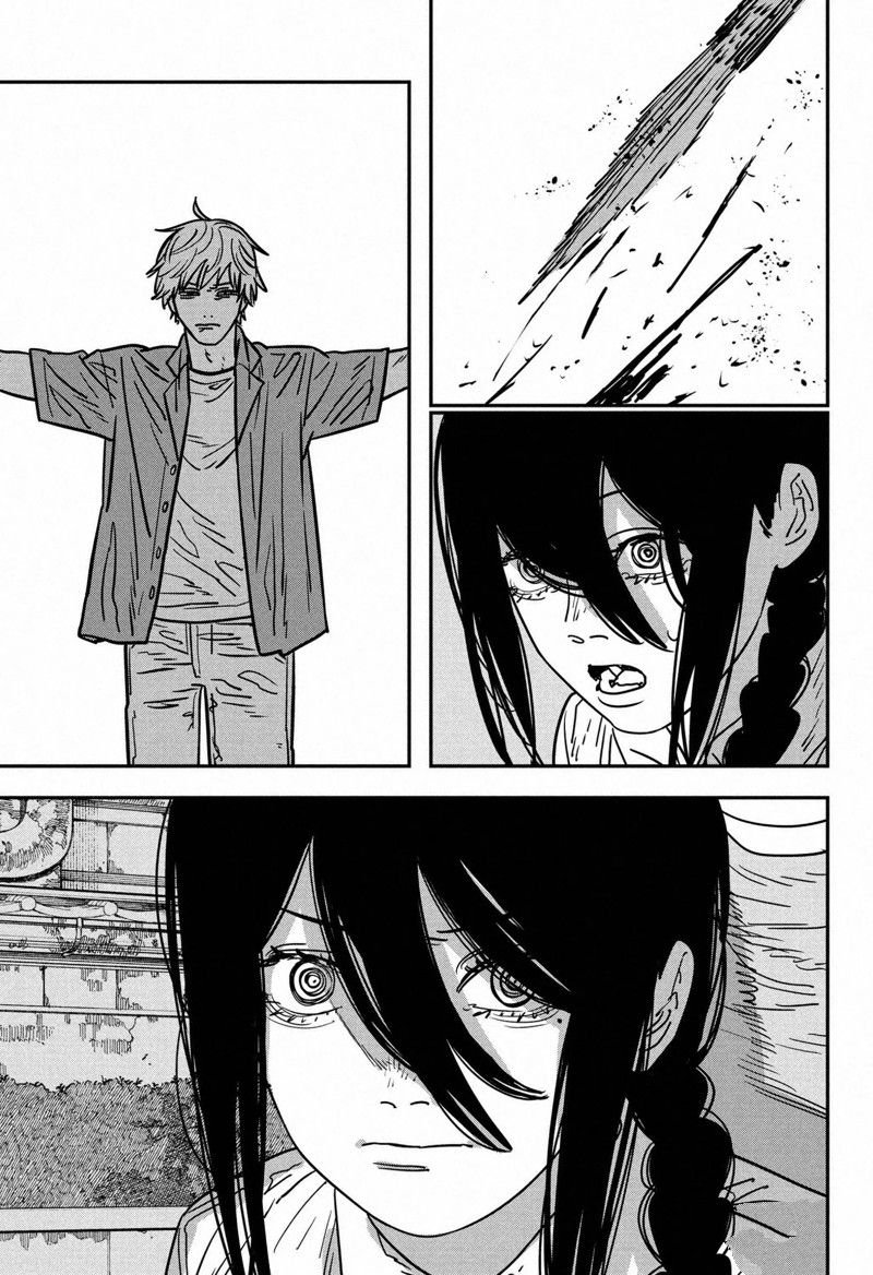 第153话