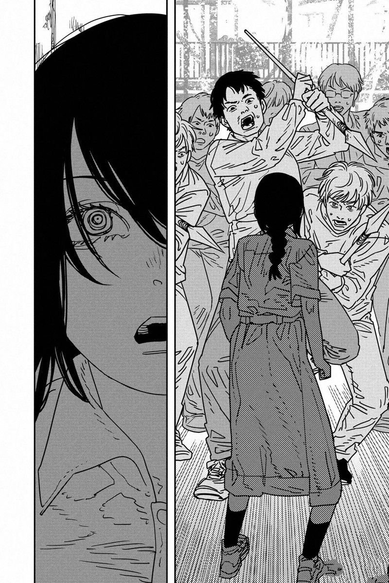 第155话