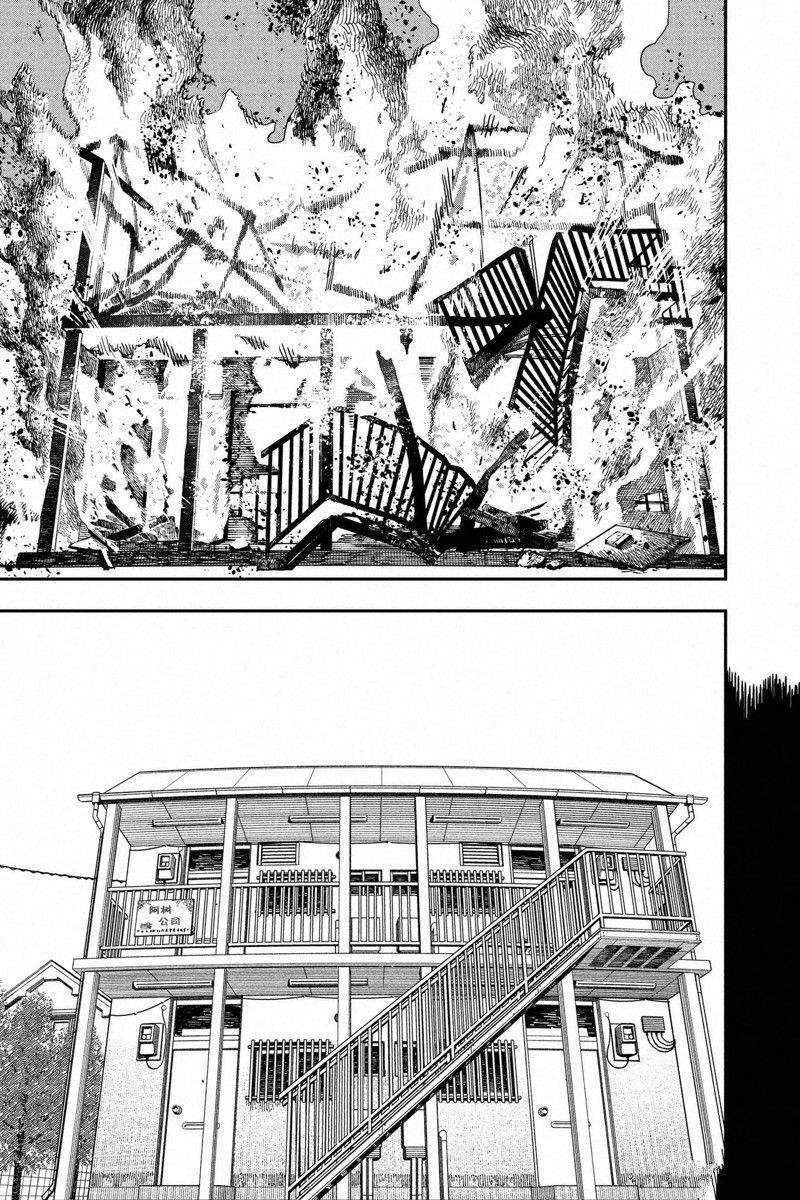 第155话
