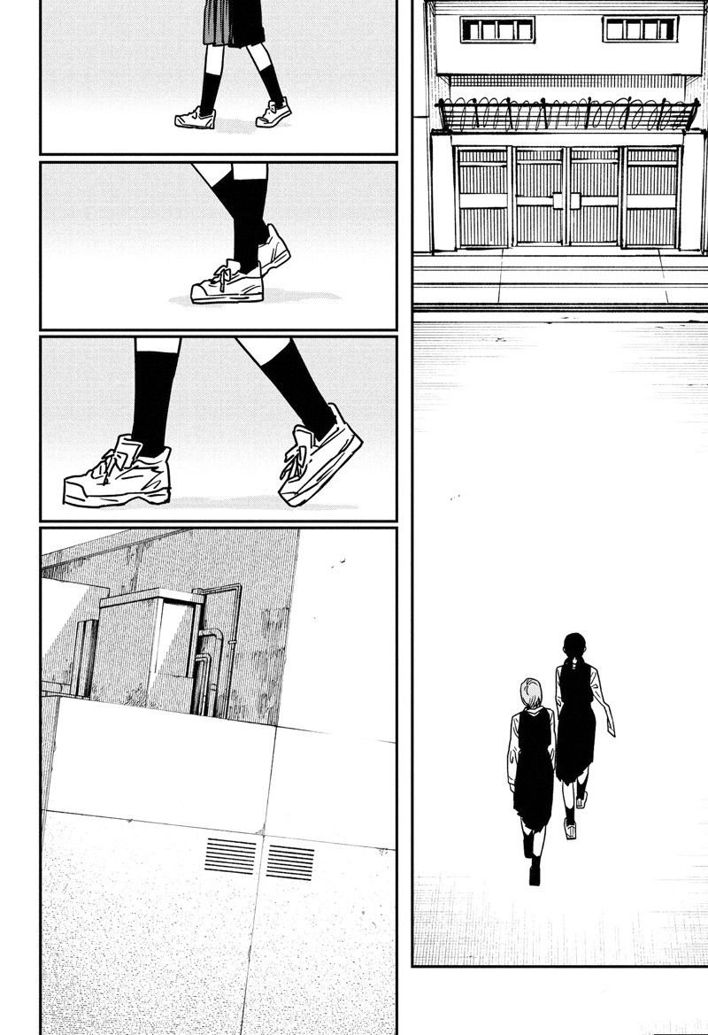 第157话