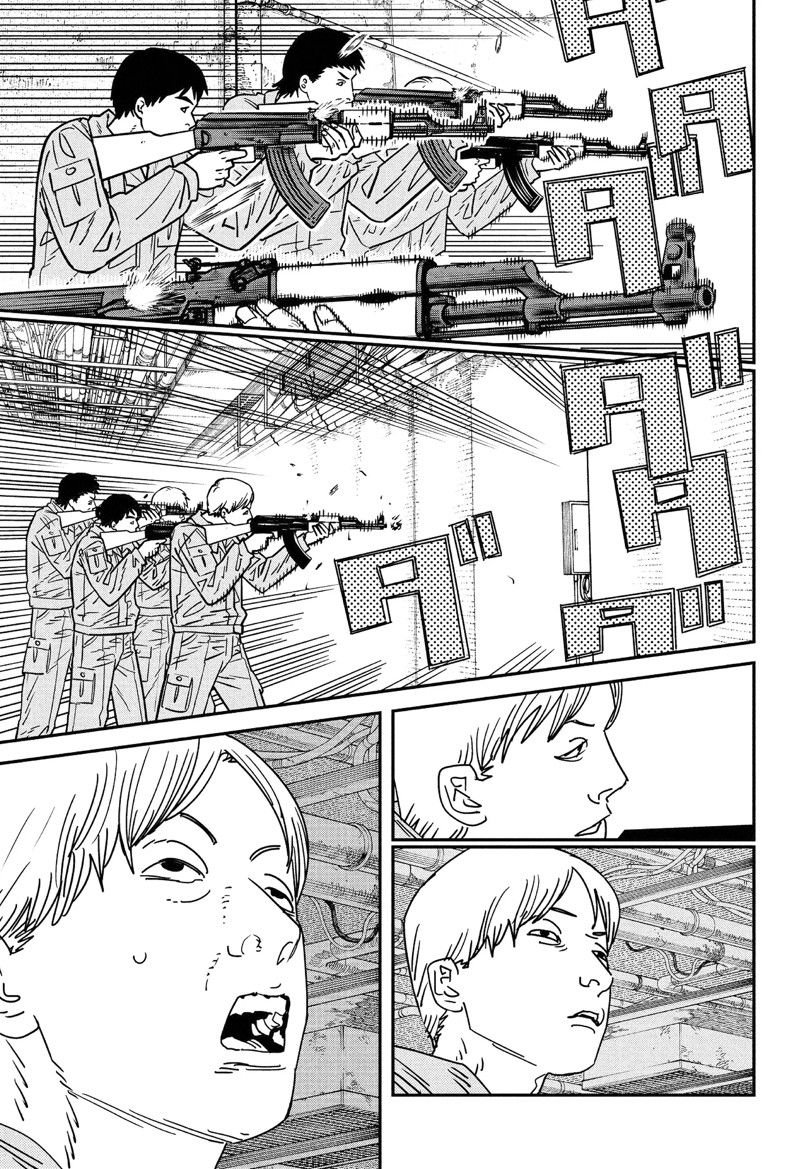 第158话