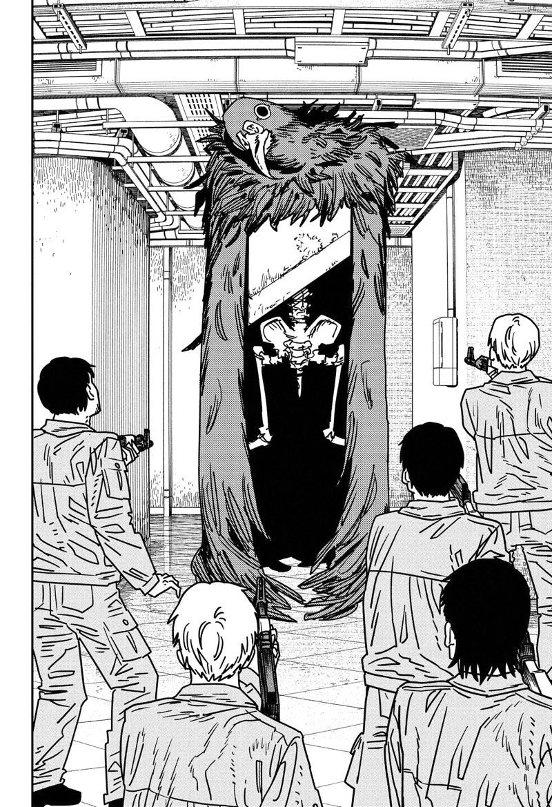 第158话